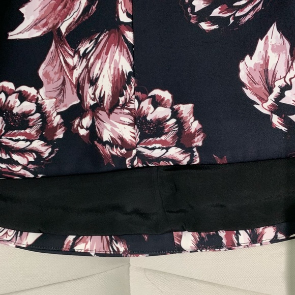 Evening Cocktail Dress - Picture 13 of 16